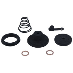 Kit reparación receptor de embrague ALL BALLS