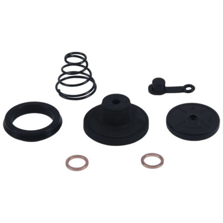 Kit reparación receptor de embrague ALL BALLS