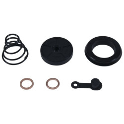 Kit reparación receptor de embrague ALL BALLS
