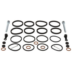 Kit de reparación de pinza de freno ALL BALLS
