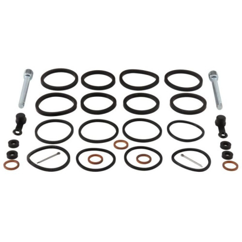 Kit de reparación de pinza de freno ALL BALLS