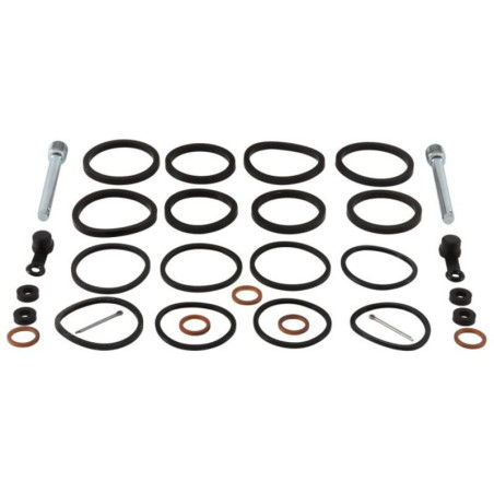 Kit de reparación de pinza de freno ALL BALLS