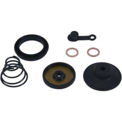 Kit reparación receptor de embrague ALL BALLS