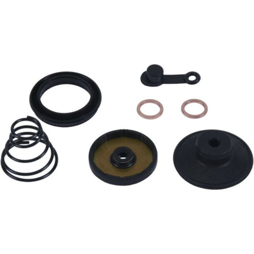 Kit reparación receptor de embrague ALL BALLS