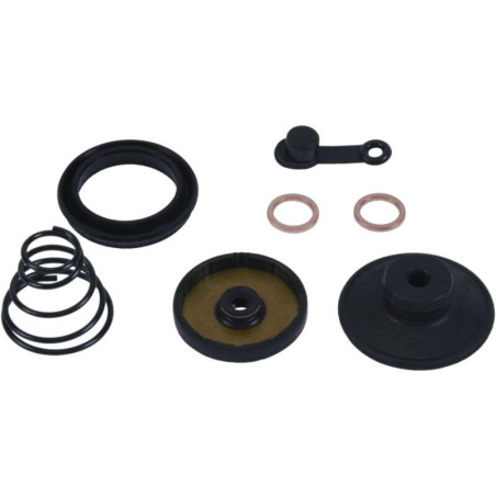 Kit reparación receptor de embrague ALL BALLS