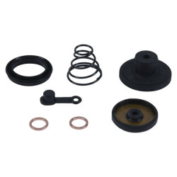Kit reparación receptor de embrague ALL BALLS