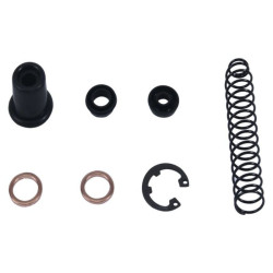 Kit reparación bomba de embrague ALL BALLS