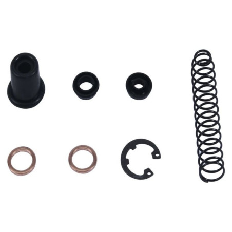 Kit reparación bomba de embrague ALL BALLS