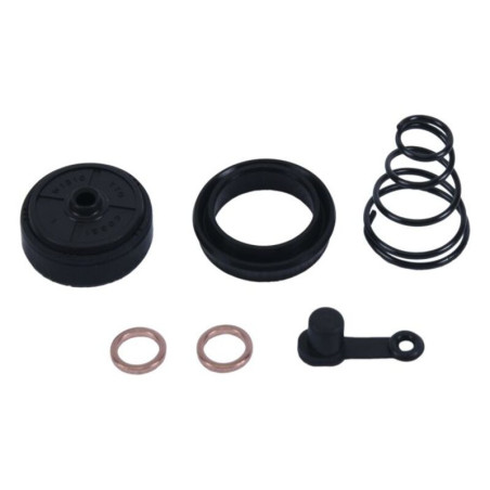 Kit reparación receptor de embrague ALL BALLS
