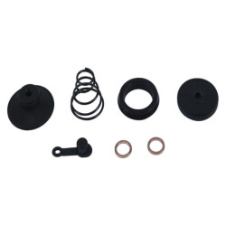 Kit reparación receptor de embrague ALL BALLS