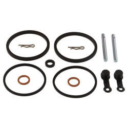 Kit de reparación de pinza de freno ALL BALLS