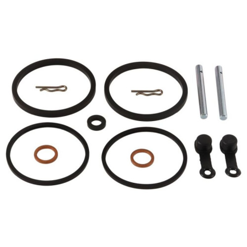 Kit de reparación de pinza de freno ALL BALLS