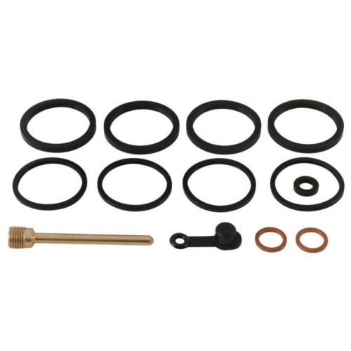 Kit de reparación de pinza de freno ALL BALLS