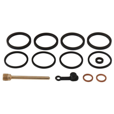 Kit de reparación de pinza de freno ALL BALLS