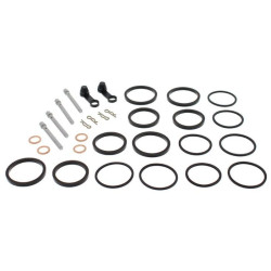 Kit de reparación de pinza de freno ALL BALLS