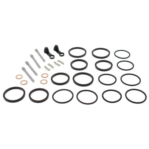Kit de reparación de pinza de freno ALL BALLS