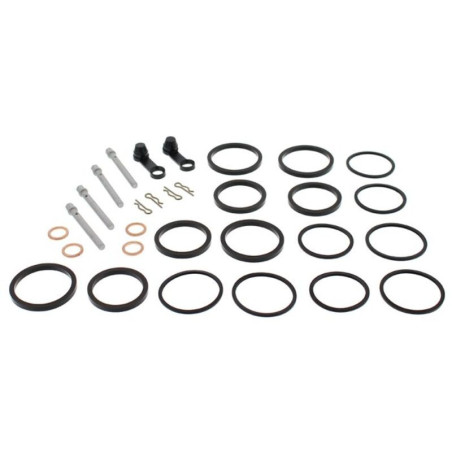Kit de reparación de pinza de freno ALL BALLS