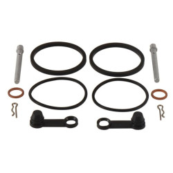 Kit de reparación de pinza de freno ALL BALLS