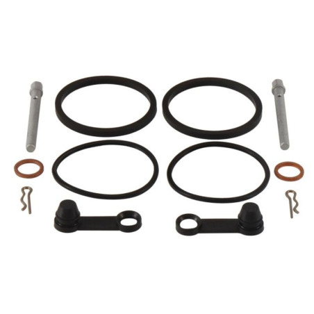 Kit de reparación de pinza de freno ALL BALLS