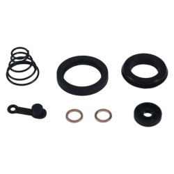 Kit reparación receptor de embrague ALL BALLS