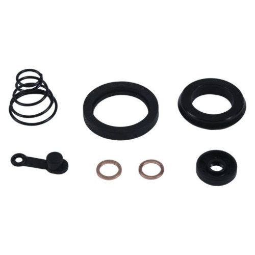 Kit reparación receptor de embrague ALL BALLS