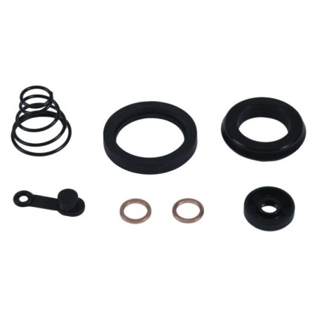 Kit reparación receptor de embrague ALL BALLS