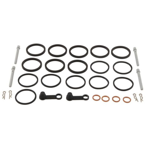 Kit de reparación de pinza de freno ALL BALLS