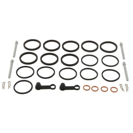 Kit de reparación de pinza de freno ALL BALLS