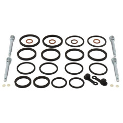 Kit de reparación de pinza de freno ALL BALLS
