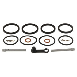 Kit de reparación de pinza de freno ALL BALLS