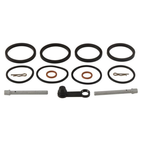 Kit de reparación de pinza de freno ALL BALLS