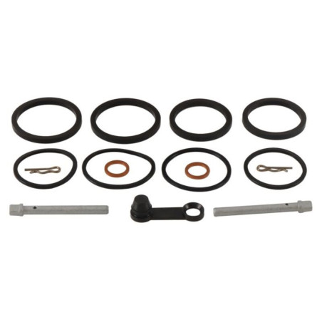 Kit de reparación de pinza de freno ALL BALLS