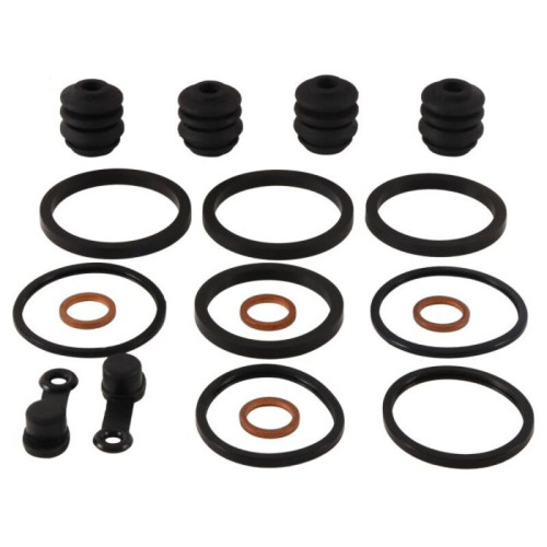 Kit de reparación de pinza de freno ALL BALLS
