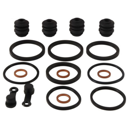 Kit de reparación de pinza de freno ALL BALLS