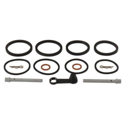 Kit de reparación de pinza de freno ALL BALLS