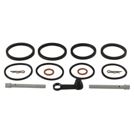 Kit de reparación de pinza de freno ALL BALLS