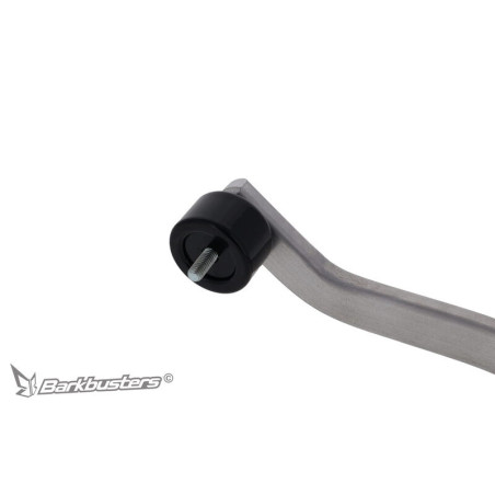 Kit de montaje paramanos BARKBUSTERS montaje de 2 puntos