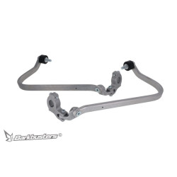 Kit de montaje paramanos BARKBUSTERS montaje de 2 puntos 2