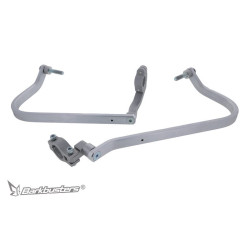 Kit de montaje paramanos BARKBUSTERS montaje de 2 puntos 2