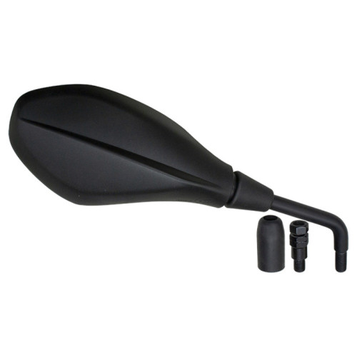 Retrovisor HIGHSIDER smart tipo OEM
