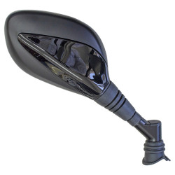 Retrovisor HIGHSIDER smart tipo OEM