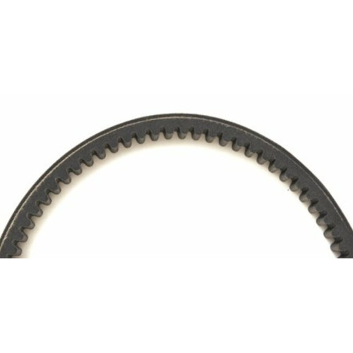 Correa de dentado simple MITSUBOSHI