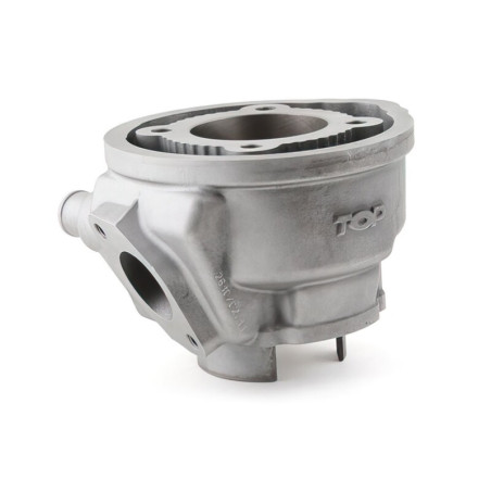 Kit de cilindro + cigüeñal TOP PERFORMANCES Maxi Kit TPR aluminio 86cc Ø50mm C44mm - Minarelli / Yamaha Horizontal LC