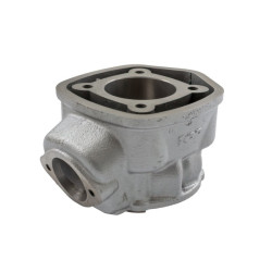 Kit de cilindro + cigüeñal TOP PERFORMANCES Maxi Kit TPR hierro 86,35cc Ø50mm C44mm - Derbi D50B0 / D50B1 2