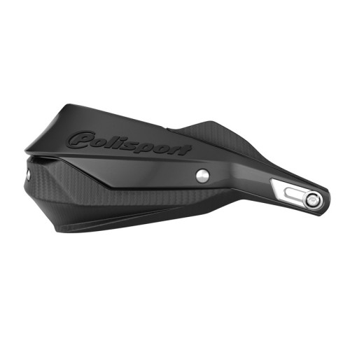 Paramanos POLISPORT Trail Blazer
