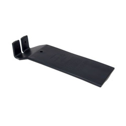 Protector bieletas RACETECH
