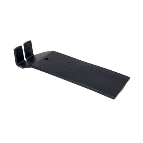 Protector bieletas RACETECH