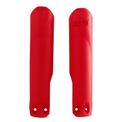 Protectores de horquilla RACETECH