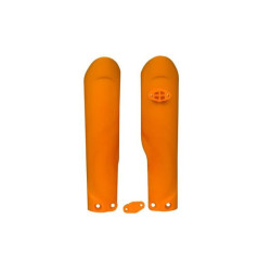 Protectores de horquilla RACETECH