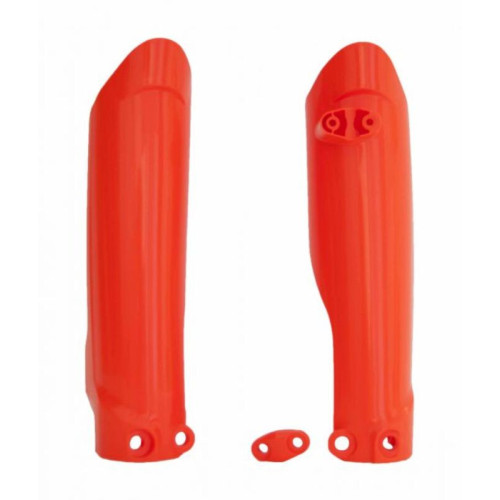 Protectores de horquilla RACETECH